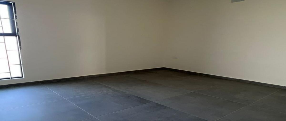 Foto de casa en venta en valle del ejido , ampliación valle del ejido, mazatlán, sinaloa, 0 No. 04