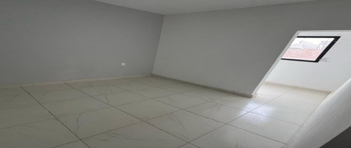 Foto de casa en venta en valle del ejido , ampliación valle del ejido, mazatlán, sinaloa, 0 No. 03