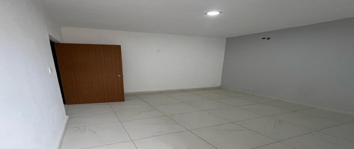 Foto de casa en venta en valle del ejido , ampliación valle del ejido, mazatlán, sinaloa, 0 No. 04
