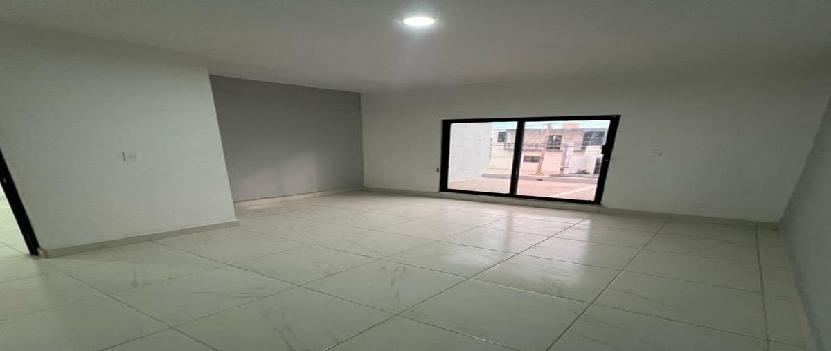Foto de casa en venta en valle del ejido , ampliación valle del ejido, mazatlán, sinaloa, 0 No. 05
