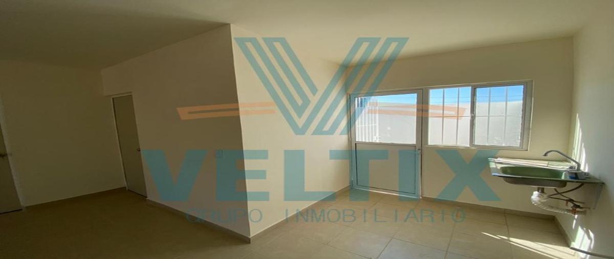 Foto de casa en , valle del ejido, mazatlán, sinaloa, 28271559 foto 02 Foto de casa en venta en , valle del ejido, mazatlán, sinaloa, 28271559 No. 02
