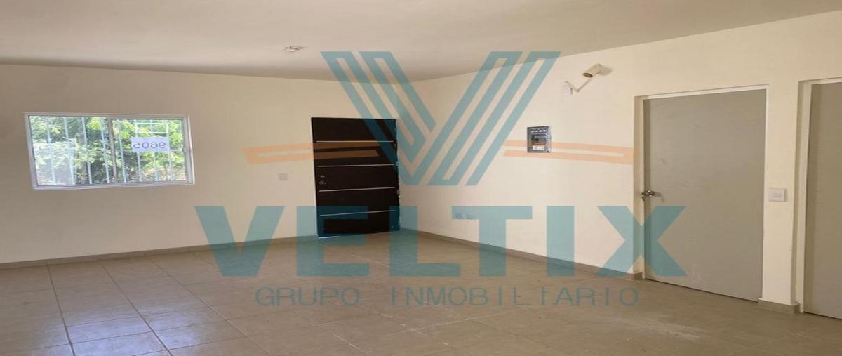 Foto de casa en , valle del ejido, mazatlán, sinaloa, 28271559 foto 03 Foto de casa en venta en , valle del ejido, mazatlán, sinaloa, 28271559 No. 03