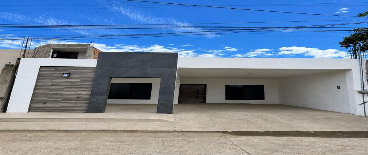 Foto de casa en , valle del ejido, mazatlán, sinaloa, 0 foto 01 Foto de casa en venta en , valle del ejido, mazatlán, sinaloa, 0 No. 01