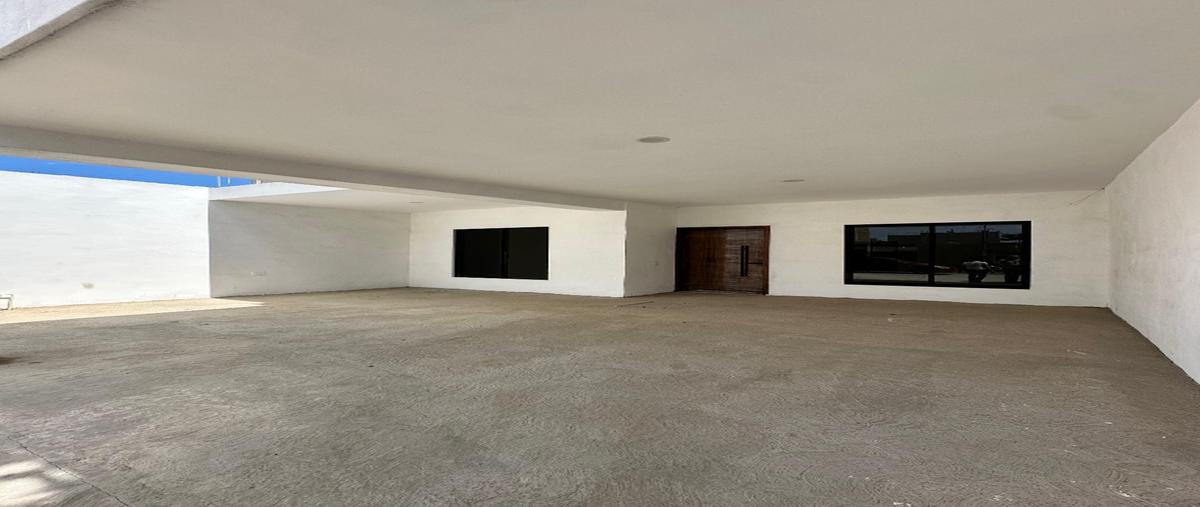Foto de casa en , valle del ejido, mazatlán, sinaloa, 0 foto 02 Foto de casa en venta en , valle del ejido, mazatlán, sinaloa, 0 No. 02