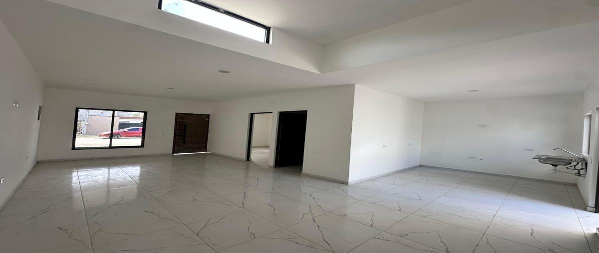 Foto de casa en , valle del ejido, mazatlán, sinaloa, 0 foto 03 Foto de casa en venta en , valle del ejido, mazatlán, sinaloa, 0 No. 03