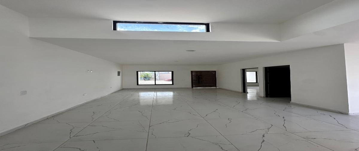 Foto de casa en , valle del ejido, mazatlán, sinaloa, 0 foto 04 Foto de casa en venta en , valle del ejido, mazatlán, sinaloa, 0 No. 04