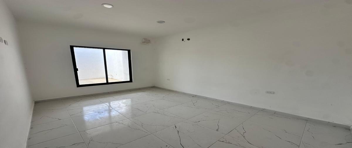 Foto de casa en , valle del ejido, mazatlán, sinaloa, 0 foto 05 Foto de casa en venta en , valle del ejido, mazatlán, sinaloa, 0 No. 05
