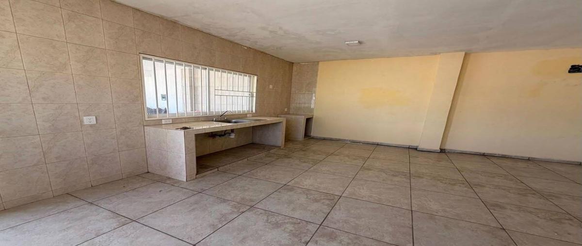 Foto de bodega en renta en  , valle del ejido, mazatlán, sinaloa, 0 No. 05