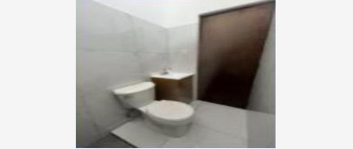 Foto de casa en valle del eufrades 00, jardines del valle, zapopan, jalisco, 0 foto 02 Foto de casa en venta en valle del eufrades 00, jardines del valle, zapopan, jalisco, 0 No. 02