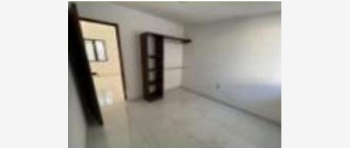 Foto de casa en valle del eufrades 00, jardines del valle, zapopan, jalisco, 0 foto 04 Foto de casa en venta en valle del eufrades 00, jardines del valle, zapopan, jalisco, 0 No. 04