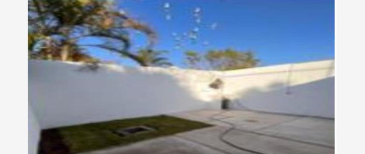 Foto de casa en valle del eufrades 00, jardines del valle, zapopan, jalisco, 0 foto 05 Foto de casa en venta en valle del eufrades 00, jardines del valle, zapopan, jalisco, 0 No. 05