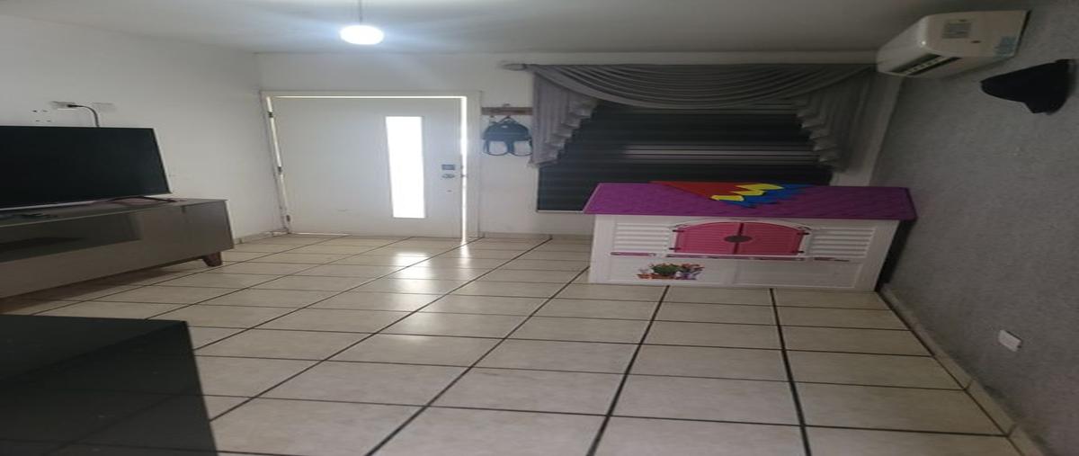 Foto de casa en venta en valle del fuerte 7091, valles del sol, culiacán, sinaloa, 0 No. 03