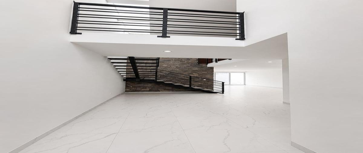 Foto de casa en renta en  , valle del gigante, león, guanajuato, 0 No. 03