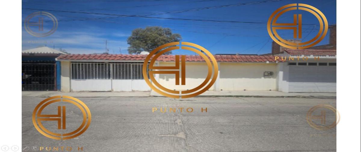 Foto de casa en , valle del guadiana, durango, durango, 0 foto 01 Foto de casa en venta en , valle del guadiana, durango, durango, 0 No. 01