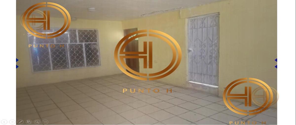 Foto de casa en , valle del guadiana, durango, durango, 0 foto 02 Foto de casa en venta en , valle del guadiana, durango, durango, 0 No. 02