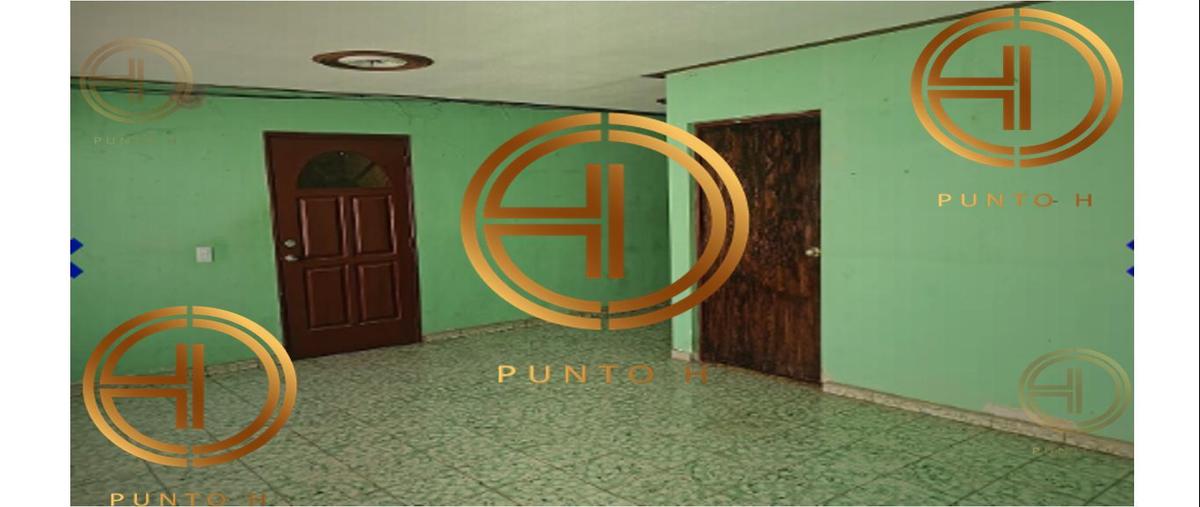 Foto de casa en , valle del guadiana, durango, durango, 0 foto 03 Foto de casa en venta en , valle del guadiana, durango, durango, 0 No. 03