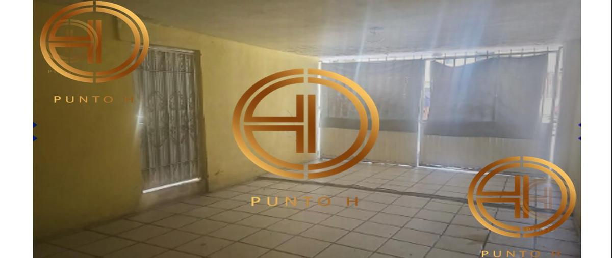 Foto de casa en , valle del guadiana, durango, durango, 0 foto 04 Foto de casa en venta en , valle del guadiana, durango, durango, 0 No. 04