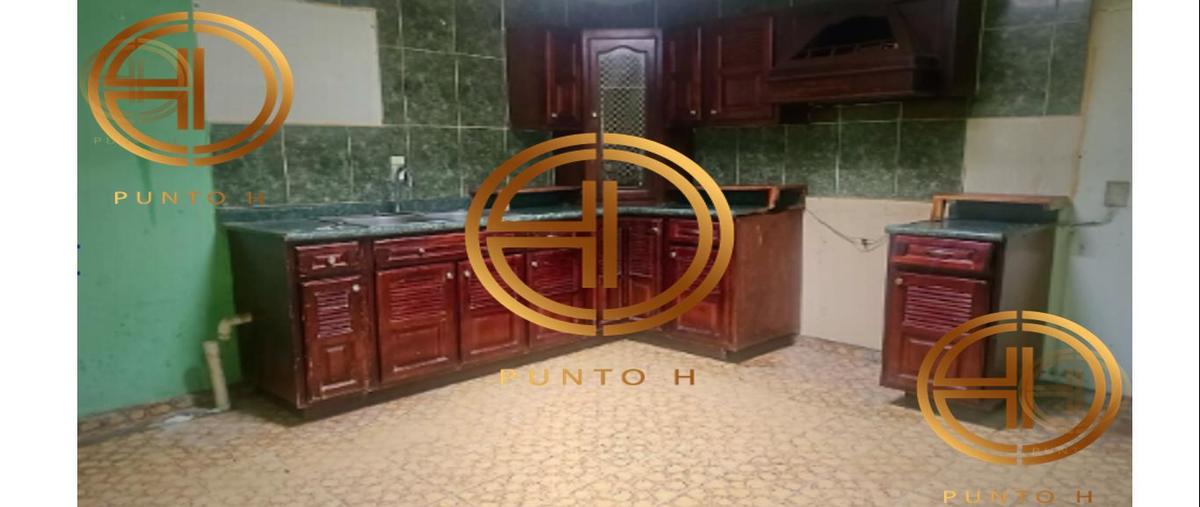 Foto de casa en , valle del guadiana, durango, durango, 0 foto 05 Foto de casa en venta en , valle del guadiana, durango, durango, 0 No. 05