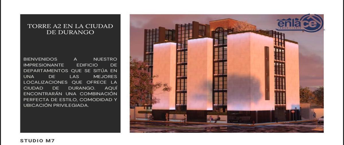 Foto de departamento en valle del guadiana , esperanza, durango, durango, 0 foto 01 Foto de departamento en venta en valle del guadiana , esperanza, durango, durango, 0 No. 01