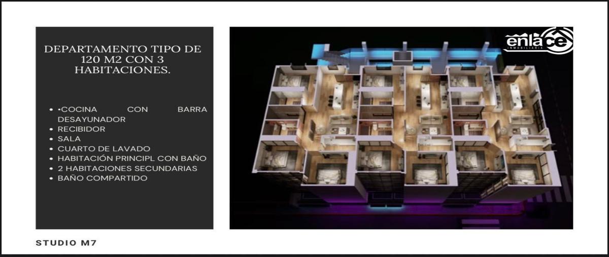 Foto de departamento en valle del guadiana , esperanza, durango, durango, 0 foto 02 Foto de departamento en venta en valle del guadiana , esperanza, durango, durango, 0 No. 02