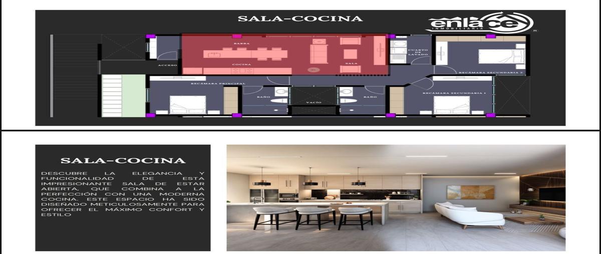Foto de departamento en valle del guadiana , esperanza, durango, durango, 0 foto 03 Foto de departamento en venta en valle del guadiana , esperanza, durango, durango, 0 No. 03