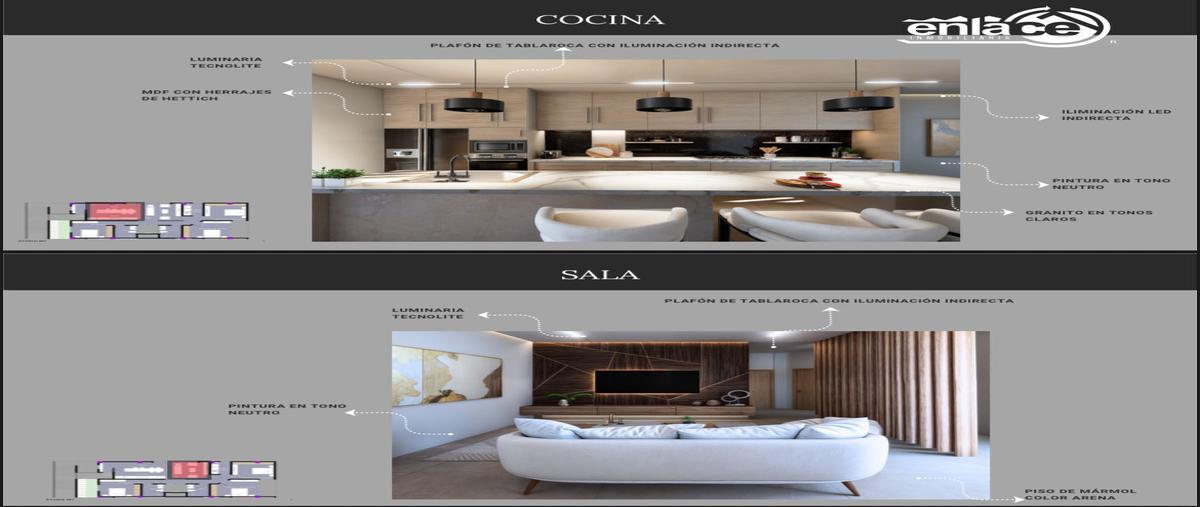 Foto de departamento en valle del guadiana , esperanza, durango, durango, 0 foto 04 Foto de departamento en venta en valle del guadiana , esperanza, durango, durango, 0 No. 04