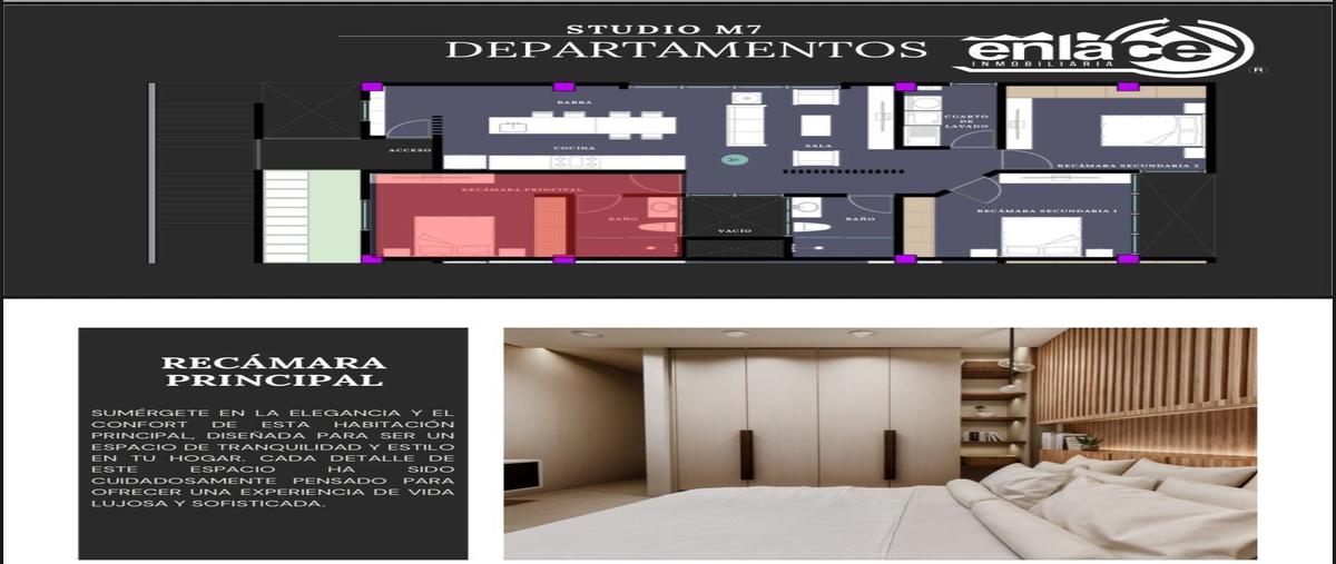 Foto de departamento en valle del guadiana , esperanza, durango, durango, 0 foto 05 Foto de departamento en venta en valle del guadiana , esperanza, durango, durango, 0 No. 05