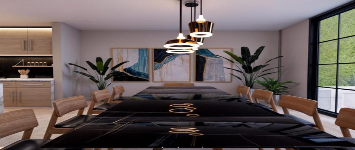 Foto de departamento en venta en valle del guadiana , esperanza, durango, durango, 30936893 No. 03