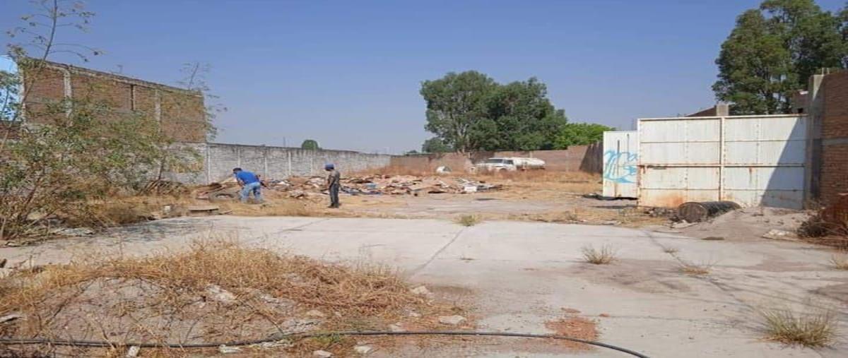 Foto de terreno comercial en venta en valle del guadiana , granja el bajío, durango, durango, 25999608 No. 03