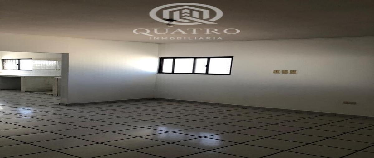 Foto de edificio en valle del guadiana , valle del guadiana, durango, durango, 29947856 foto 02 Foto de edificio en renta en valle del guadiana , valle del guadiana, durango, durango, 29947856 No. 02