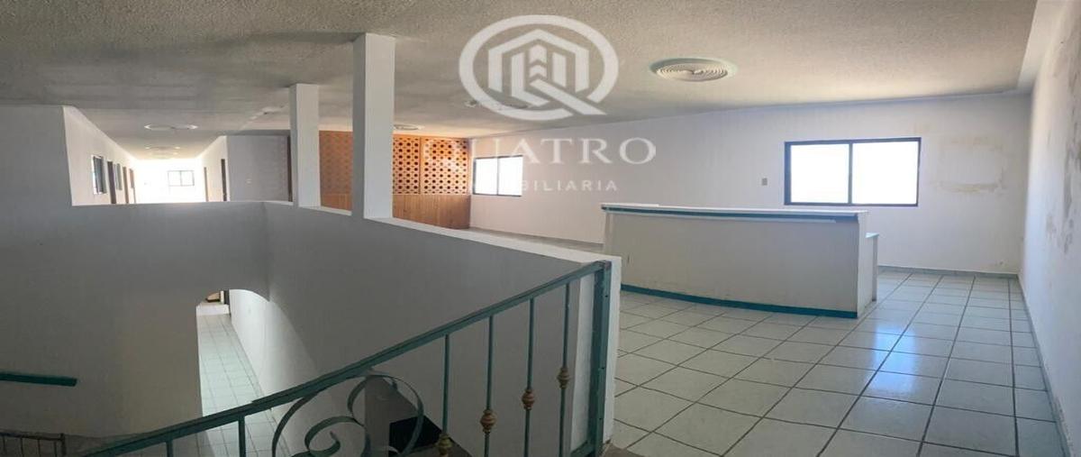 Foto de edificio en valle del guadiana , valle del guadiana, durango, durango, 29947856 foto 05 Foto de edificio en renta en valle del guadiana , valle del guadiana, durango, durango, 29947856 No. 05