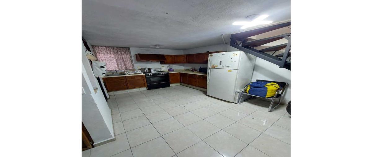 Foto de casa en venta en  , valle del huajuco, monterrey, nuevo león, 0 No. 03
