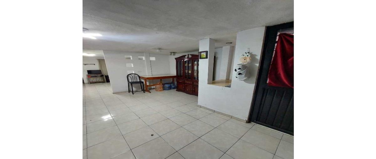 Foto de casa en venta en  , valle del huajuco, monterrey, nuevo león, 0 No. 04