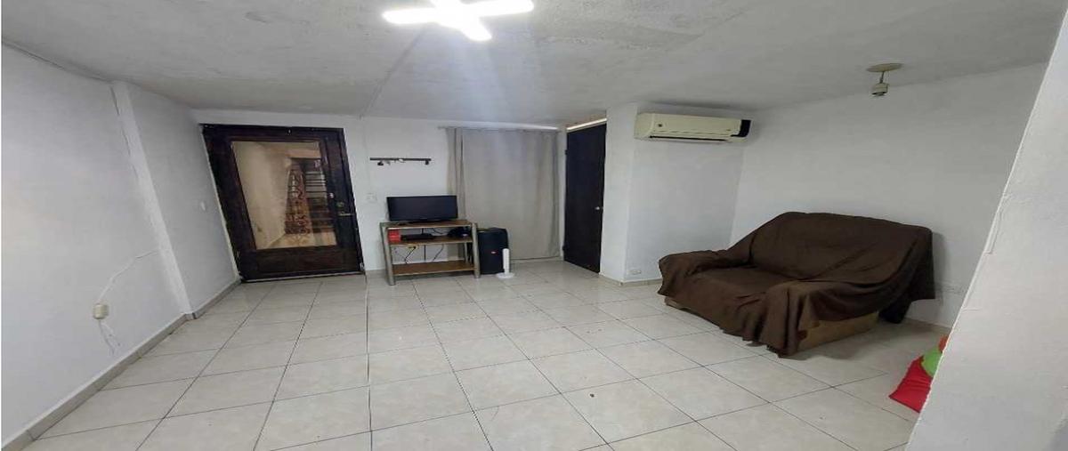 Foto de casa en venta en  , valle del huajuco, monterrey, nuevo león, 0 No. 05