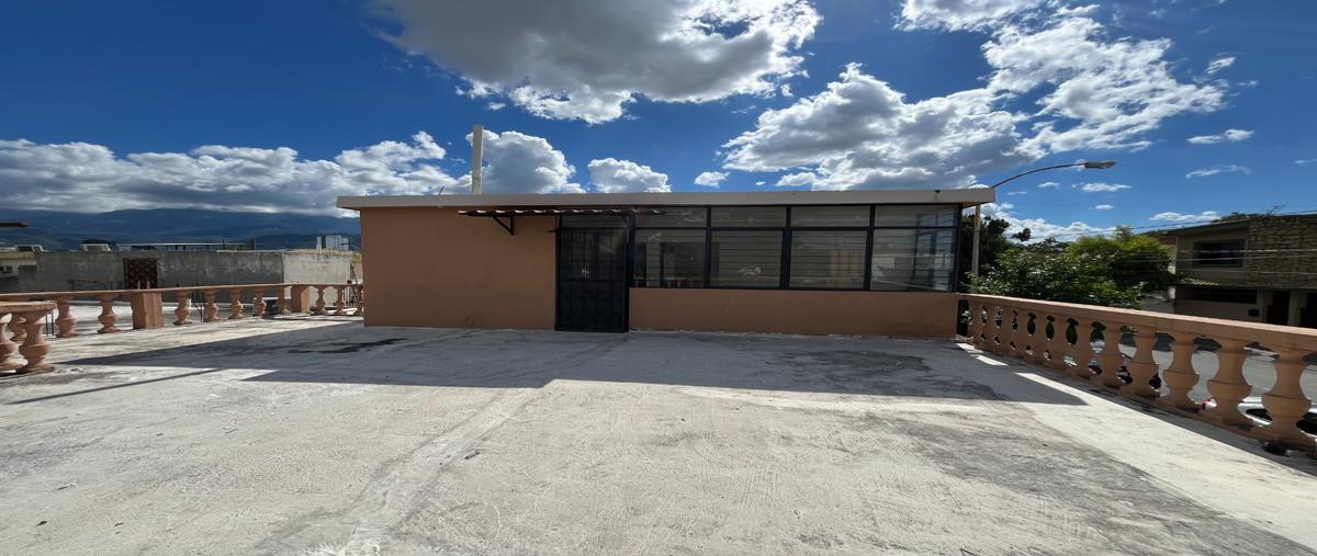 Foto de casa en , valle del huajuco, monterrey, nuevo león, 0 foto 02 Foto de casa en venta en , valle del huajuco, monterrey, nuevo león, 0 No. 02