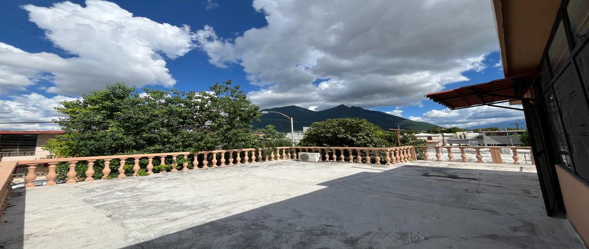Foto de casa en , valle del huajuco, monterrey, nuevo león, 0 foto 03 Foto de casa en venta en , valle del huajuco, monterrey, nuevo león, 0 No. 03