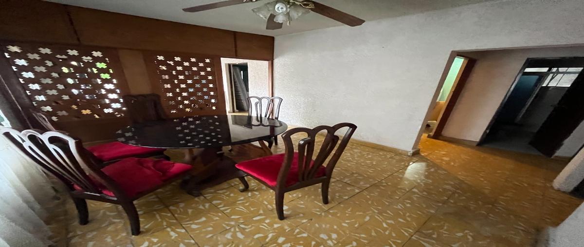 Foto de casa en , valle del huajuco, monterrey, nuevo león, 0 foto 04 Foto de casa en venta en , valle del huajuco, monterrey, nuevo león, 0 No. 04