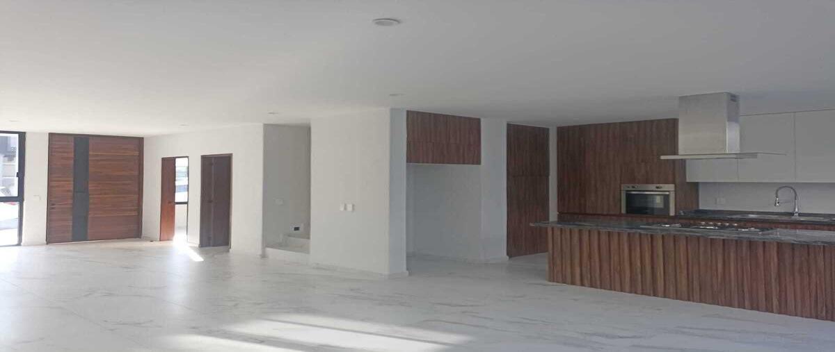 Foto de casa en venta en valle del imperio austriaco , valle imperial, zapopan, jalisco, 29968915 No. 03