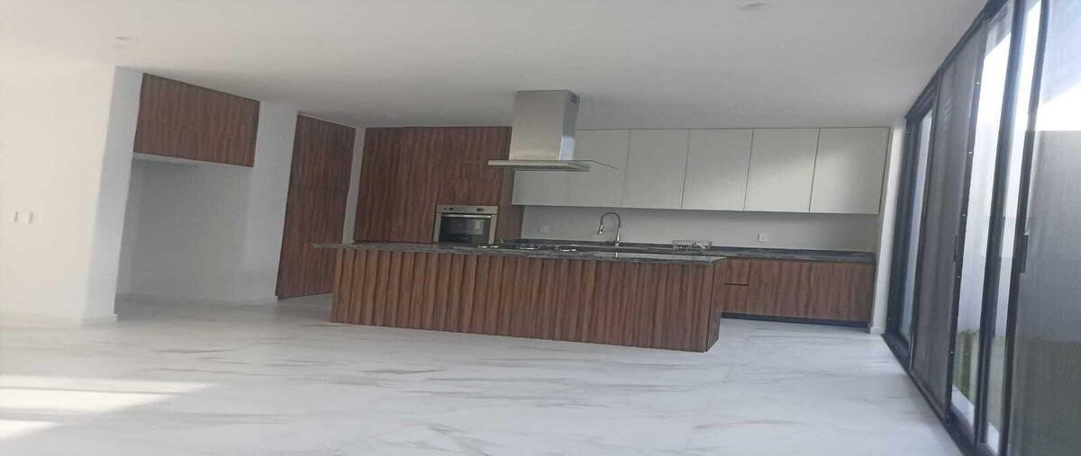 Foto de casa en venta en valle del imperio austriaco , valle imperial, zapopan, jalisco, 29968915 No. 04