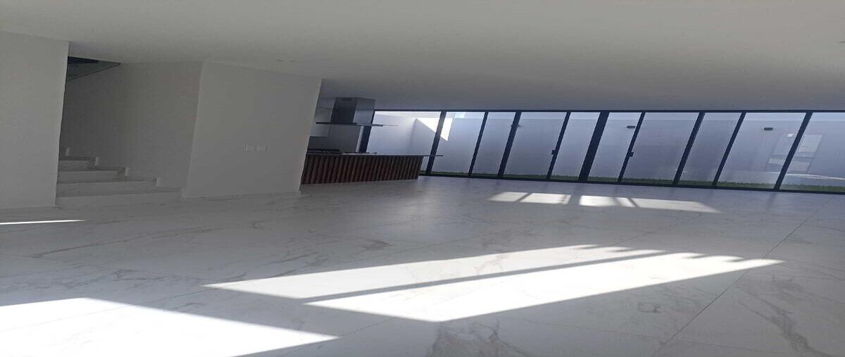 Foto de casa en venta en valle del imperio austriaco , valle imperial, zapopan, jalisco, 29968915 No. 05