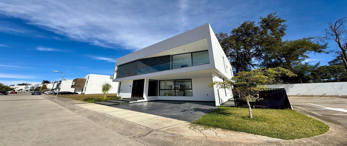 Foto de casa en venta en valle del imperio galo , valle imperial, zapopan, jalisco, 0 No. 03