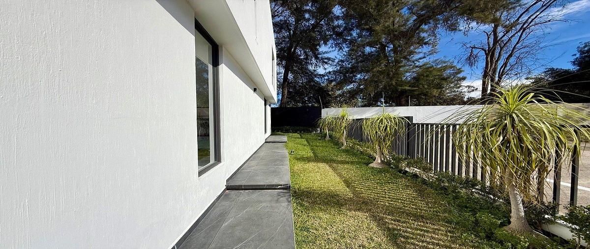 Foto de casa en venta en valle del imperio galo , valle imperial, zapopan, jalisco, 0 No. 04