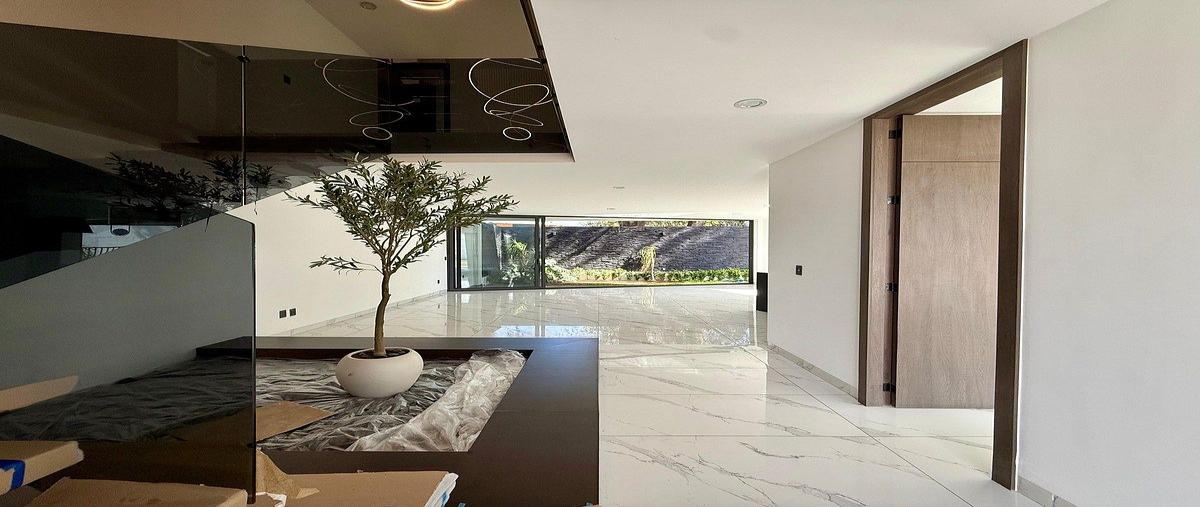 Foto de casa en venta en valle del imperio galo , valle imperial, zapopan, jalisco, 0 No. 05