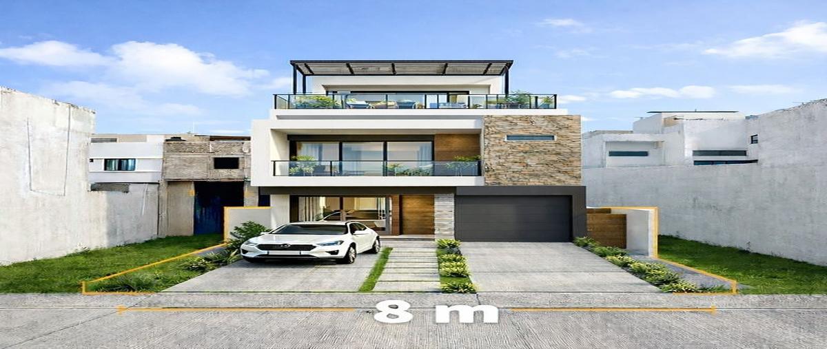 Foto de terreno habitacional en valle del imperio galo45134 nuevo méxicojal. , valle imperial, zapopan, jalisco, 30735233 foto 02 Foto de terreno habitacional en venta en valle del imperio galo45134 nuevo méxicojal. , valle imperial, zapopan, jalisco, 30735233 No. 02