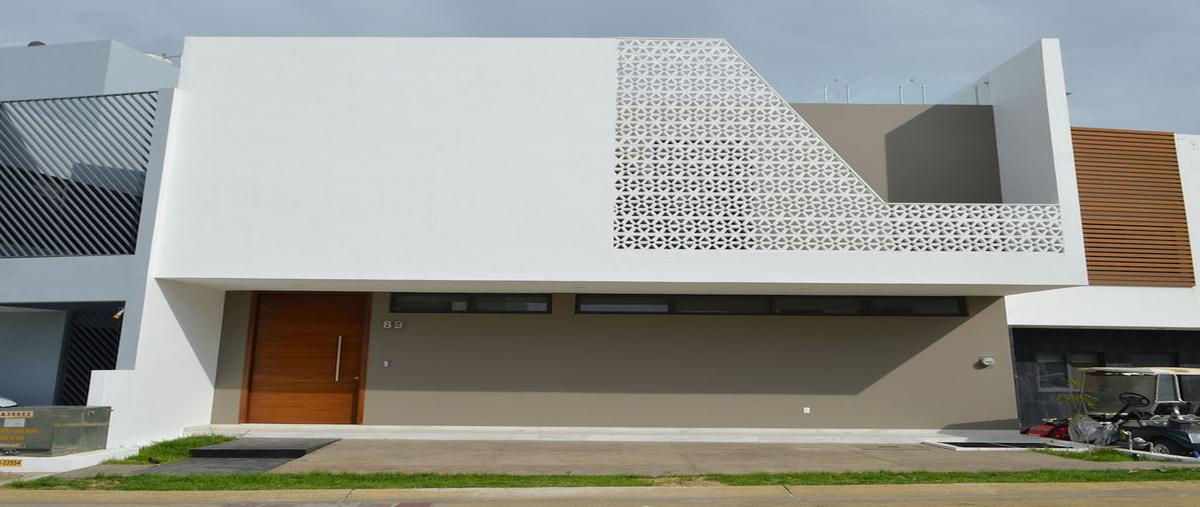 Foto de casa en venta en valle del imperio romano 89, valle imperial, zapopan, jalisco, 0 No. 03