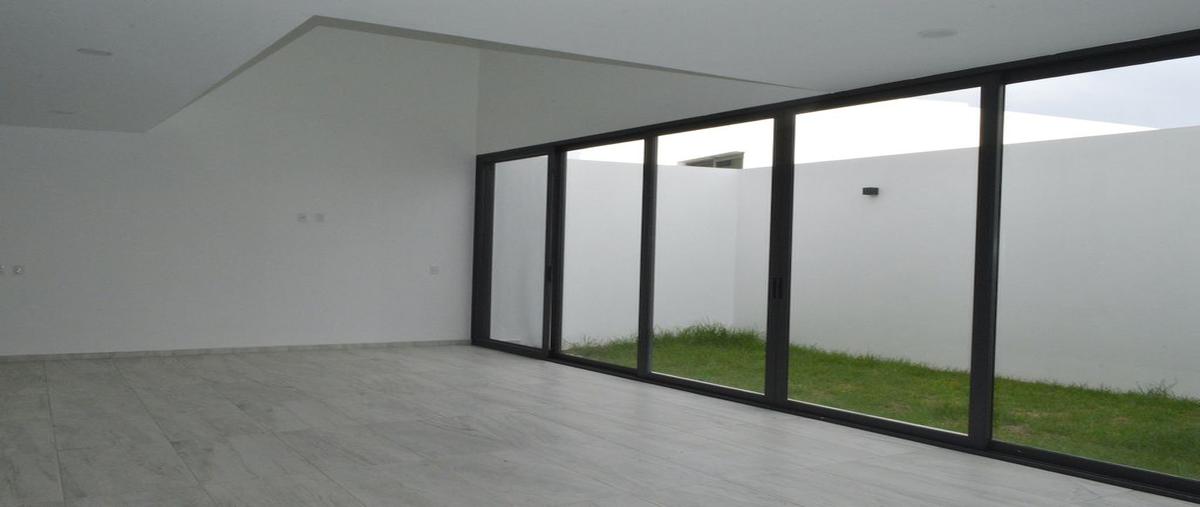 Foto de casa en venta en valle del imperio romano 89, valle imperial, zapopan, jalisco, 0 No. 04