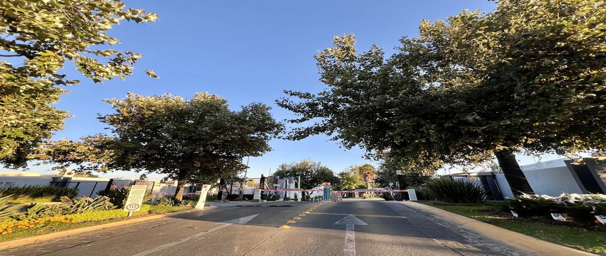 Foto de terreno habitacional en venta en valle del imperio sueco , campo real, zapopan, jalisco, 0 No. 03