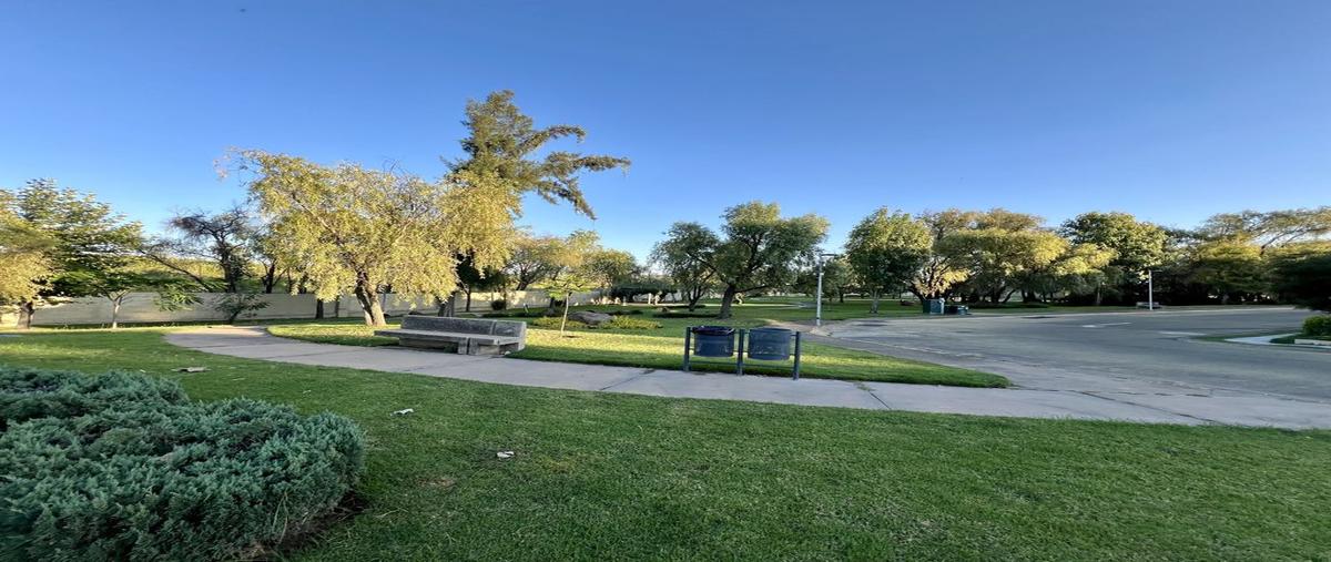 Foto de terreno habitacional en venta en valle del imperio sueco , valle imperial, zapopan, jalisco, 0 No. 03