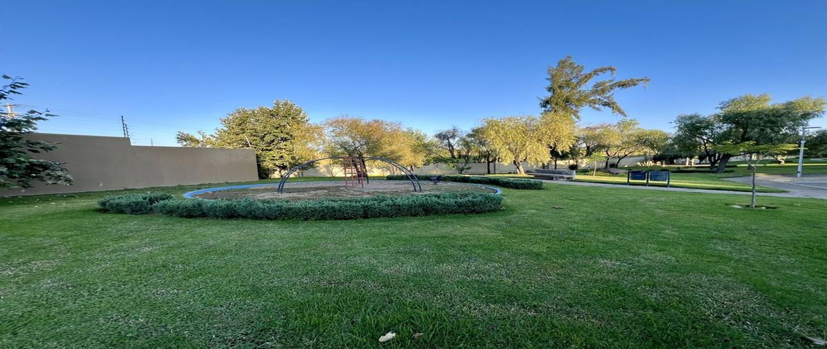 Foto de terreno habitacional en venta en valle del imperio sueco , valle imperial, zapopan, jalisco, 0 No. 04