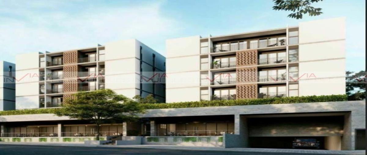 Foto de local en valle del infonavit , valle del infonavit san bernabé 1-b, monterrey, nuevo león, 30097945 foto 01 Foto de local en renta en valle del infonavit , valle del infonavit san bernabé 1-b, monterrey, nuevo león, 30097945 No. 01